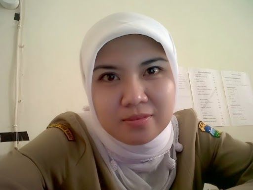 tetek bugil korea