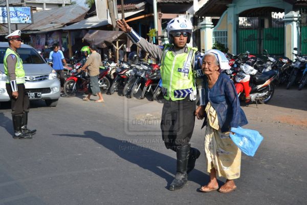 mobil modifikasi indonesia