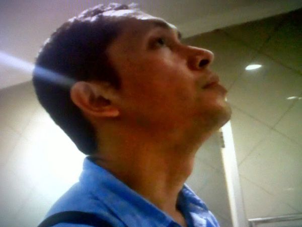 cewek kontol