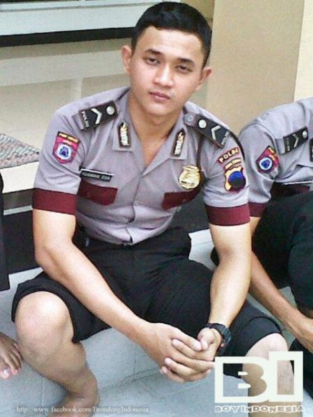 memek kontol kontol besar
