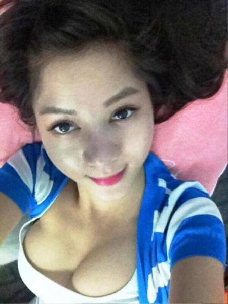 cerita ngentot