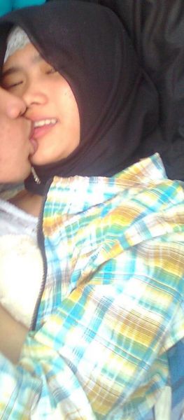 memek gede