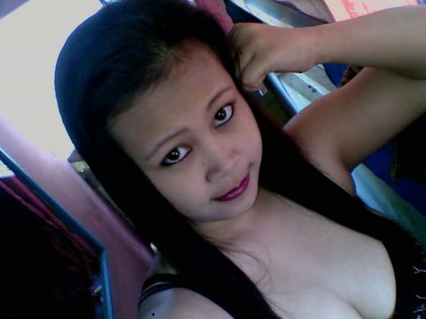 poto poto bugil