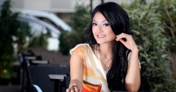 smu bugil