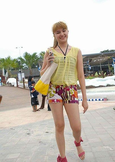 memek india ngentot