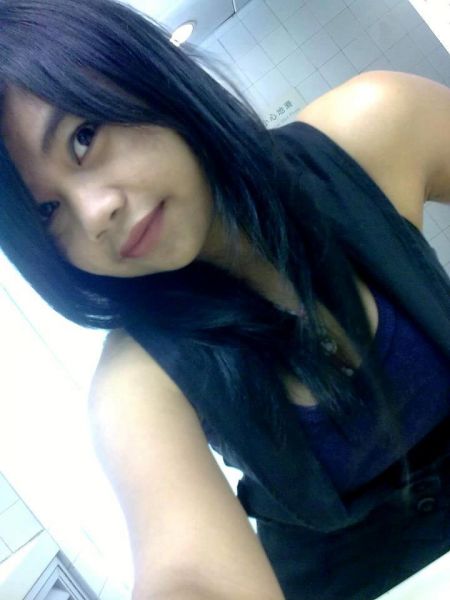 photo ngentot abg amatir
