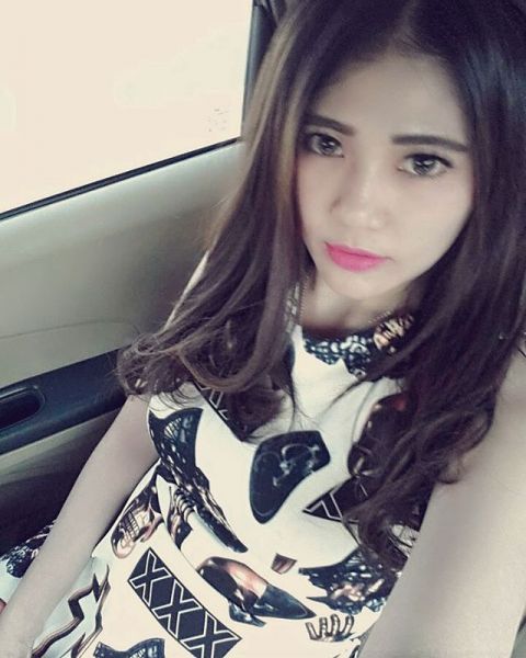 foto bugil artis indonesia telanjang bulat