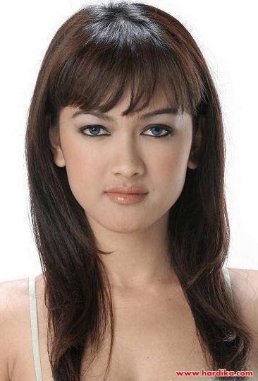 artis korea bugil