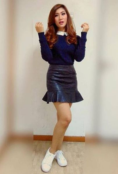dangdut bugil indo asli