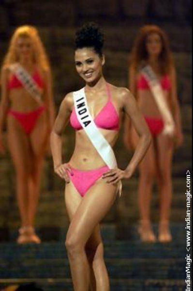 asmirandah bugil