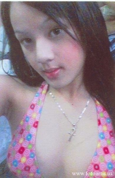 asmirandah bugil