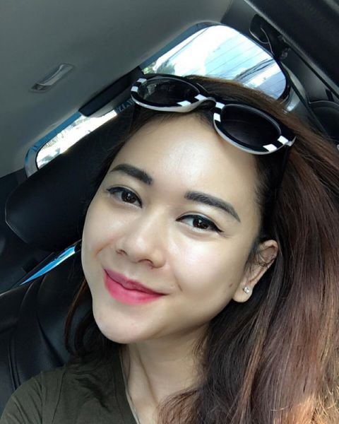 aura kasih seks