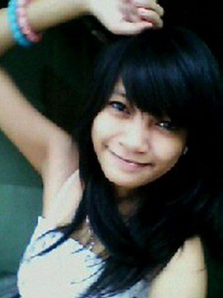 gambar bokep artis indonesia