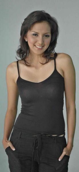 cewek jilbab bugil