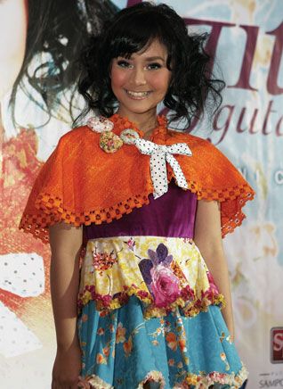 poto bugil indonesia