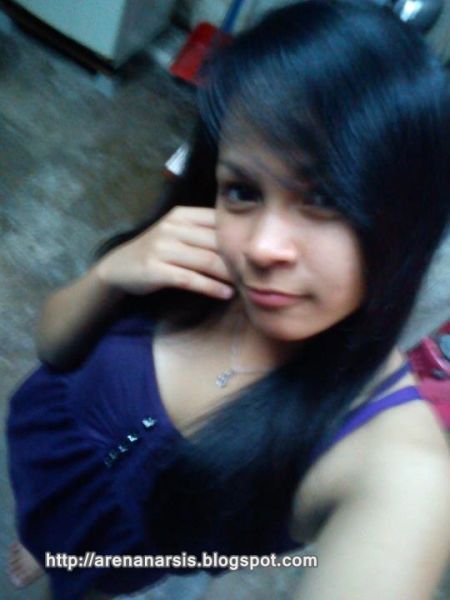 poto bugil artis
