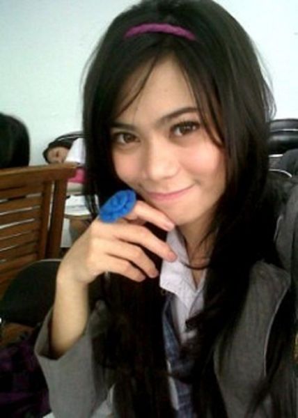 gambar bokep artis indonesia