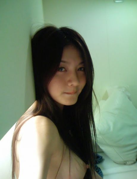 nenen montok