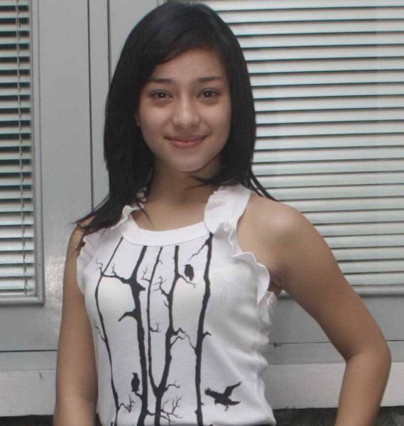 poto bugil smp