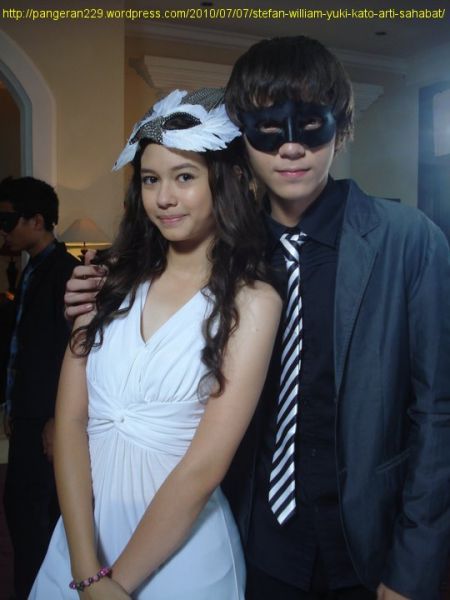 nikita willy bugil