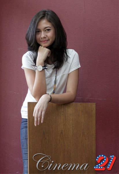 yuki kato morgan