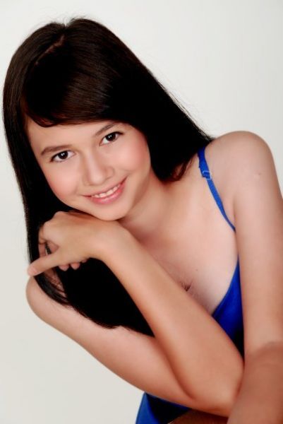 artis bugil indonesia