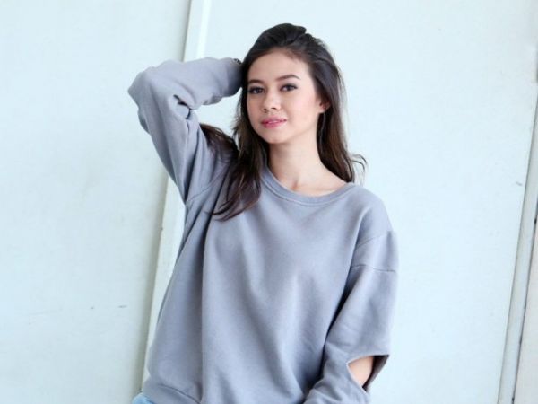 yuki kato instagram