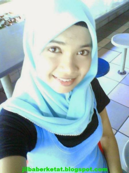 puki ketat