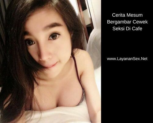 hanez suraya seksi