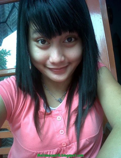 cewek sma bugil