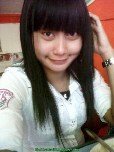 cewek jepang bugil