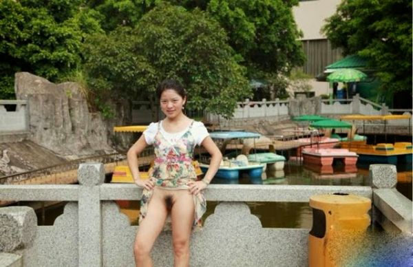 cewek cantik
