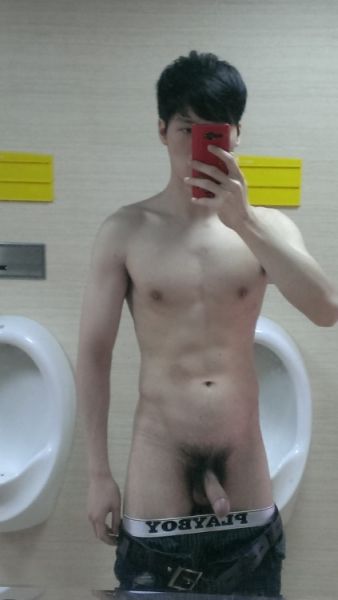 kontol gede