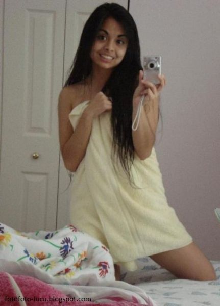 gambar cewek cantik