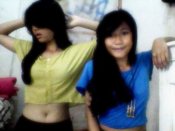 memek mulus