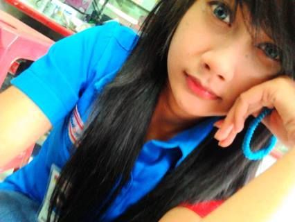 photo ngentot abg amatir