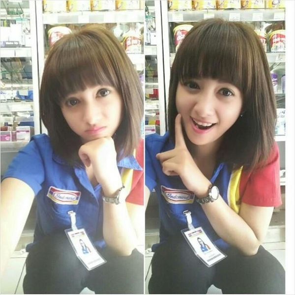 perawan photo ngentot pacar