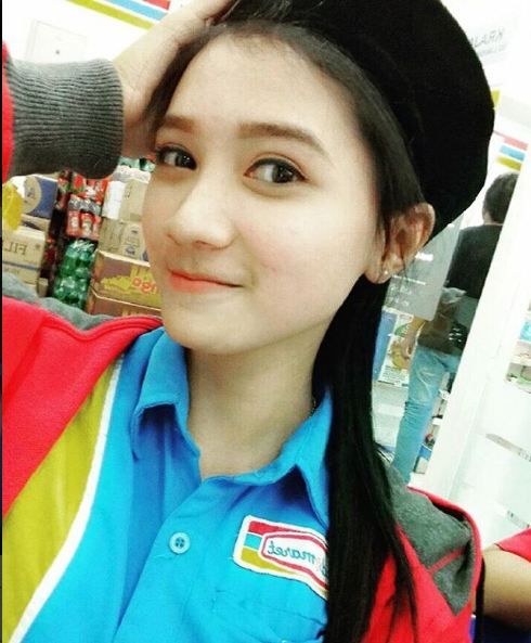 game ngentot