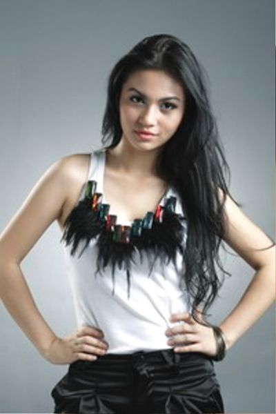 memek bugil