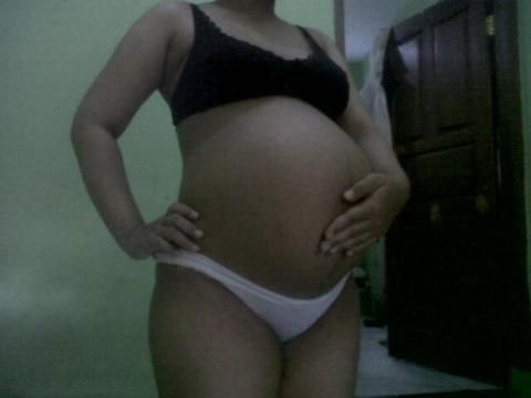 kontol masuk memek perawan