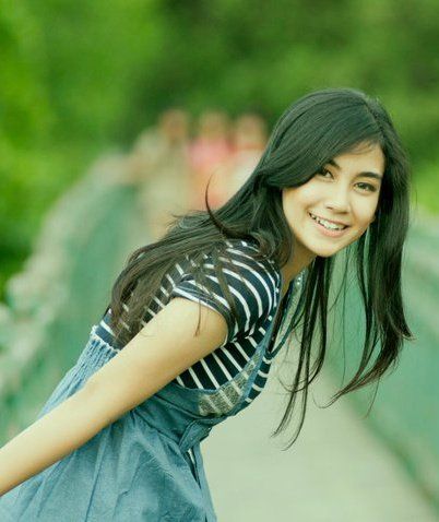 memek mulus