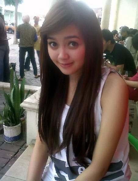 gambar memek perawan