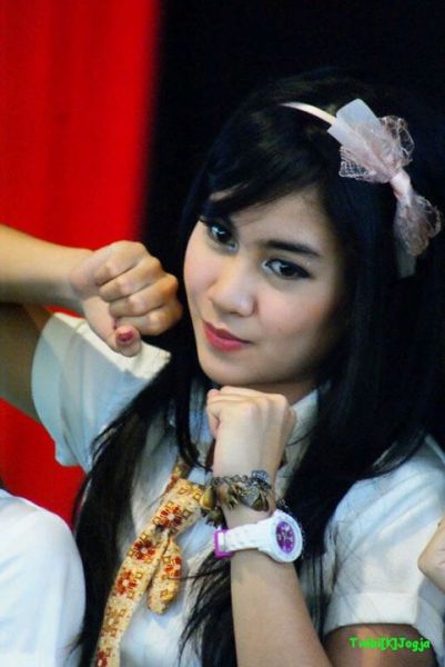 memek enak
