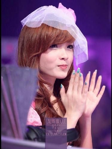 memek sempit
