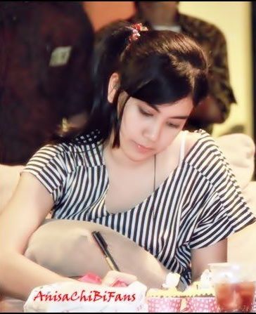 memek abg bugil