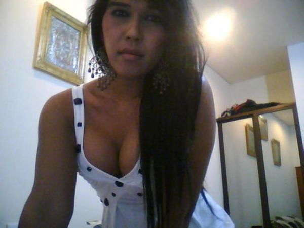 memek basah