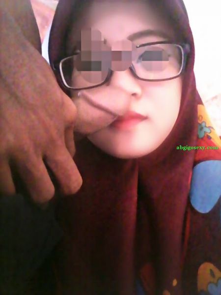 memek abg