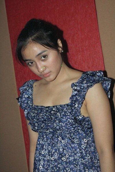 memek abg bugil