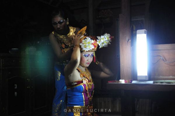 memek basah