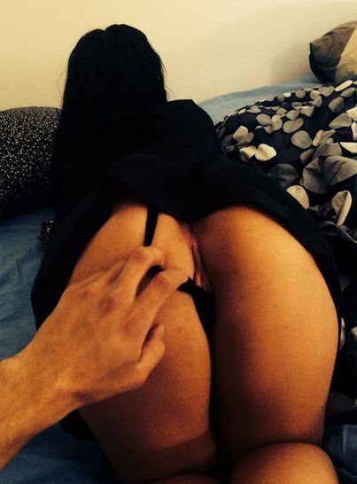 memek sempit